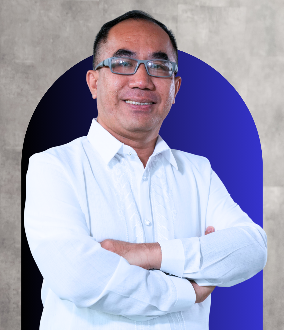 Joel Bengbeng