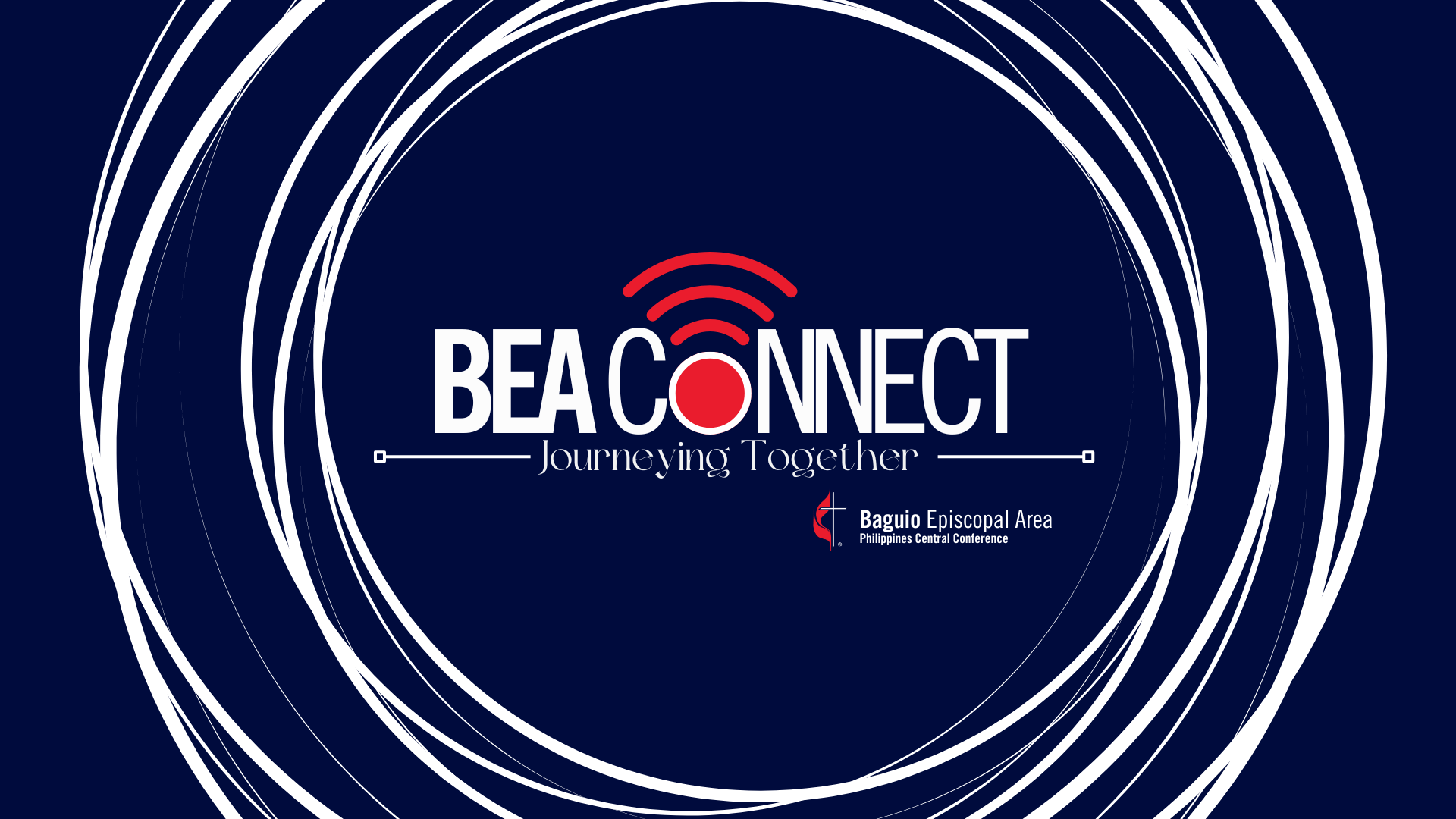 #BEAConnect 2025